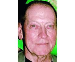 William Gocha Obituary (2017)