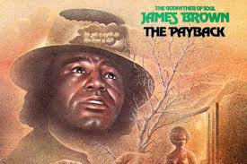 Who Flipped It Better? Compton's Most Wanted vs. Greyson and Jasun