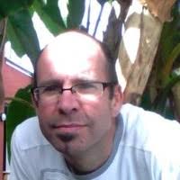 20+ "Kurt Janssen" profiles