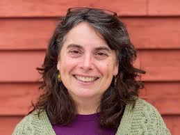 Meet the ECE Program Quality Specialists