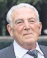 William Tedesco Obituary (2021)