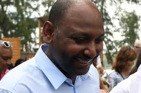 L'élection du député Thierry Robert (MoDem) invalidée, inéligibilité pour  trois ans