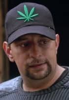 Soudkyně Barbara (2015, seriál)