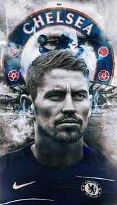 Tiga musim bersama the blues, jorginho tampil 141 kali dan mencetak 17 gol. Rhgfx On Twitter Jorginho Sarri S Machine Welcome To Chelsea Wallpaper Transferseries
