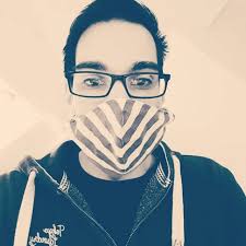 Folgt immer noch allen Gymgirls hier und Insta 💗💗