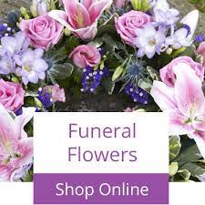 We did not find results for: Retford Florist Retford Flowers Retford Weddings Retford Gifts Branching Out Retford Flowers Flowers Retford