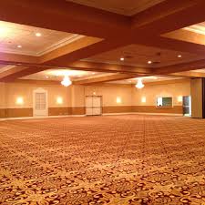 Find carmel (indiana) restaurants in the indianapolis area and other. 502 East Event Centre
