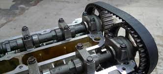 Before that vibrating engine and screaming errors. Common Citroen Problems Car Nect Car Servicing Mot And Repair In Rayleigh Essex Uk