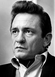 Johnny Cash