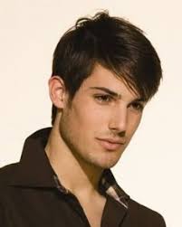 40 Looks for my boys! ideas in 2025