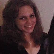 Lauren Prastien (@laurenprastien)