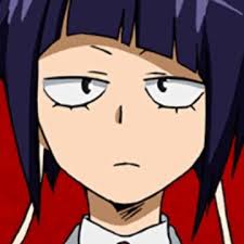 Mar 09, 2020 · the story of my hero academia takes place in a world in which quirks, or superpowers, are possessed by around 80% of the global population. Kyouka Jirou Boku No Hero Academia Myanimelist Net