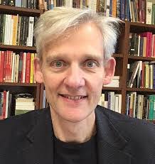 Andre Kirouac's Instagram, Twitter & Facebook