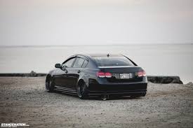 pin on lexus gs300
