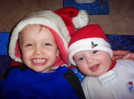 Remembering a loved one