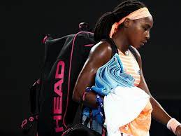 Надаль победил джоковича в финале «мастерса» в риме. Australian Open 2021 Opinion Coco Gauff S Game Too Big And So Is The Expectation Around Her Eurosport