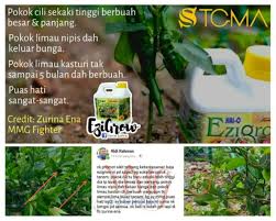 Akan tetapi daya tahannya bisa diandalkan untuk itulah sedikit informasi yang sudah saya berikan tentang bagaimana cara menghitung rangka atap baja ringan, seperti yang sudah saya jelaskan. Ezigrow 1 Liter Vitamin Pokok Shopee Malaysia