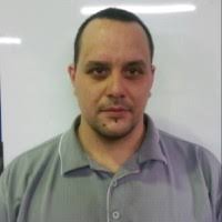 30+ "Brian Walther" profiles