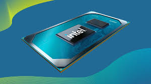 Intel Announces Its 11th Gen H Series Cpus For Gaming Laptops