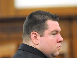 2010 Norwood Year in Review: Crime