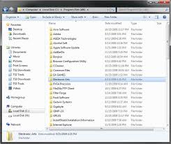 Learn more by wesley copeland 23 may 2020 installing minecraft mods opens. Xviva Beginners For Simmers
