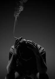 Pin On Smoking Lives