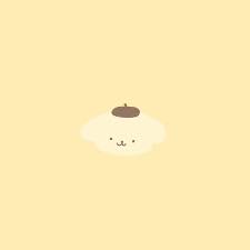 イラスト おしゃれまとめの人気アイデア pinterest ゆるいイラスト サンリオ イラスト ポムポムプリン 壁紙