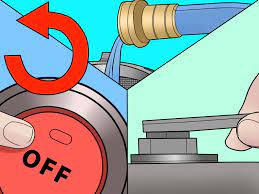 Best lawn sprinkler pump for outdoor use: How To Prime A Water Pump 12 Steps With Pictures Wikihow