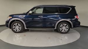 Image result for Holland Blue 2019 Fleet