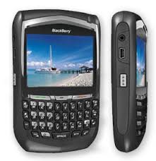 This cell phone may not include a us warranty as some manufacturers do not honor warranties for international version phones. Lg G2 Android Phone 32 Gb Black Unlocked Gsm D802 Black 176 99 Unlocked Cell Phones Gsm Cdma And More Electronicsforce Com