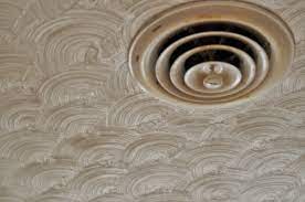 Check spelling or type a new query. 20 Stunning Ceiling Textures With Inspirational Ideas New 2019