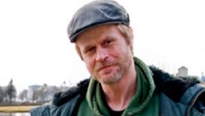 Könnun: Ekki rétt af séra Davíð Þór Jónssyni að meina skólabörnum að koma í  Laugarneskirkju í aðdraganda jólanna