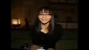 ▽女優名、または作品名が知りたい その22▽ - 素人系総合 wiki