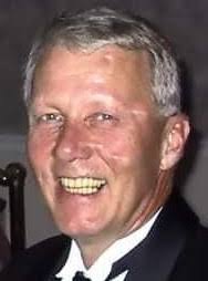 Mark D Engle Obituary 2020