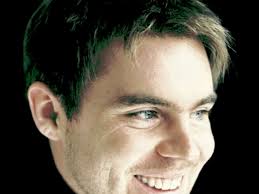 Bach und mehr: Interview mit Pianist David Theodor Schmidt