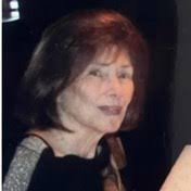 Radin Family Obituaries