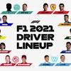 The current standings for the 2021 'formula 1.5' world drivers' championship. Https Encrypted Tbn0 Gstatic Com Images Q Tbn And9gcttcu Wfq5fcmn9xyf2mx4cdm Kcd3hp8xmeuhjbudpjpxg9van Usqp Cau