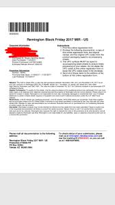 Rogers sporting goods promo code. Ahaha Album On Imgur