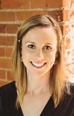 May 16-17 Commencement speakers to highlight renewed value of affordable  education