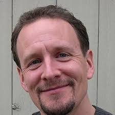 David Lauterstein's Instagram, Twitter & Facebook