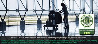 Maybe you would like to learn more about one of these? Commercial Office Cleaning Company New York City