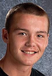 Western Dubuque's Penner is 3A-4 Coach of the Year