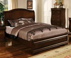 Turner Panel Bed With Images Bedroom Sets Queen Bed Frame Sets Furniture