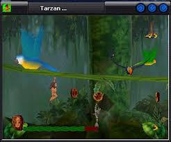 Nightingaleffxiv.org march 17, 2021 at 2:36 am. Tarzan Action Game 1999 Pc Review And Full Download Old Pc Gaming