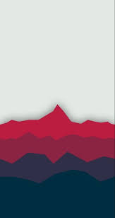 Hd Phone Wallpaper Iphone Wallpaper Minimal Minimal Wallpaper Samsung Wallpaper