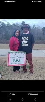 Floyd B. Everett Obituary (2023)