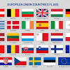 März 2020 ist nordmazedonien mitglied der nato sowie bereits seit 2005 ein beitrittskandidat der europäischen union (eu). 1