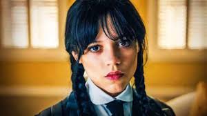 Critica: 1x06 de Little Fires Everywhere volta 15 anos no tempo