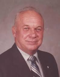 Jack Trexler Obituary (1923