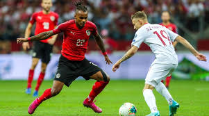 The teams of the men's member nations of fifa. Fifa Weltrangliste Osterreich Halt Platzierung Deutschland Rutscht Ab Sky Sport Austria